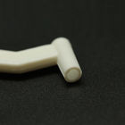 Aplikator Mikro Gigi Plastik, Aplikator Sikat Mikro Gigi Dengan Pegangan