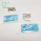 Suture Suture Polypropylene Silk Braided Absorbable
