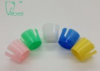 Pengendalian Infeksi Gigi Piring Dappen Plastik Sekali Pakai