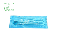 Kit Gigi Sekali Pakai Plastik 3 In 1 Untuk Pemeriksaan Kit Gigi 3in1